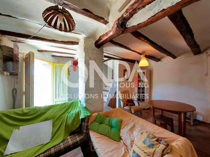 Casa en venta en Tremp
