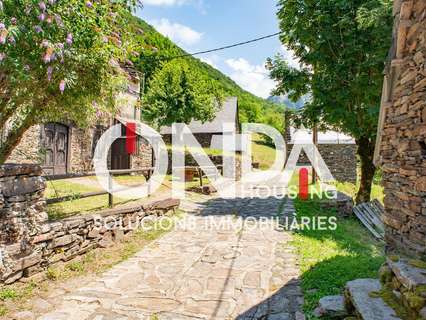 Parcela urbana en venta en Canejan