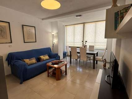 Apartamento en venta en Oropesa del Mar