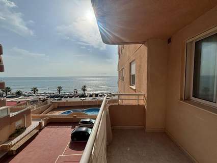 Apartamento en venta en Oropesa del Mar
