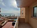 Apartamento en venta en Oropesa del Mar