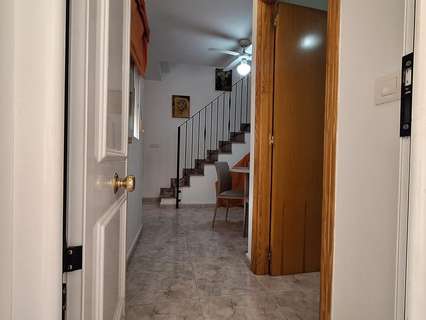 Dúplex en venta en Oropesa del Mar