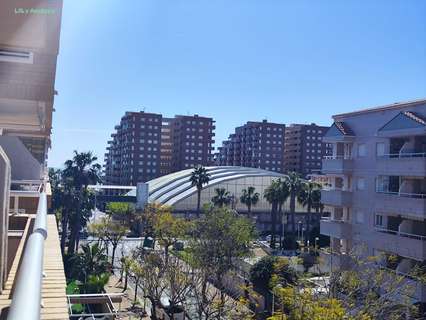 Apartamento en venta en Oropesa del Mar