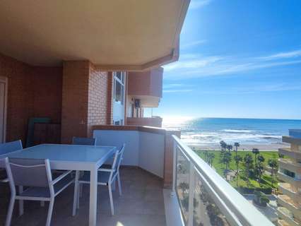Apartamento en venta en Oropesa del Mar