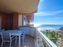 Apartamento en venta en Oropesa del Mar
