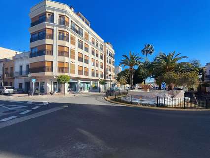 Apartamento en venta en Oropesa del Mar