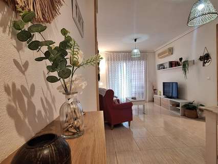Apartamento en venta en Oropesa del Mar