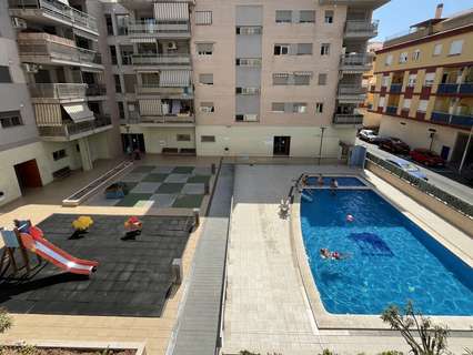 Apartamento en venta en Oropesa del Mar
