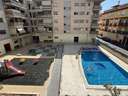 Apartamento en venta en Oropesa del Mar
