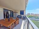 Apartamento en venta en Oropesa del Mar