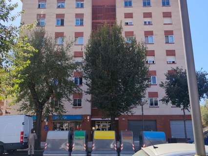 Piso en venta en Tarragona