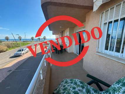 Apartamento en venta en Oropesa del Mar
