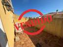 Dúplex en venta en Oropesa del Mar