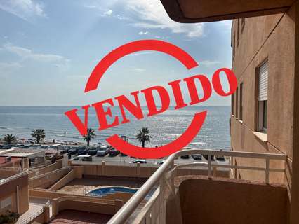 Apartamento en venta en Oropesa del Mar