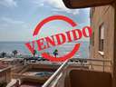 Apartamento en venta en Oropesa del Mar