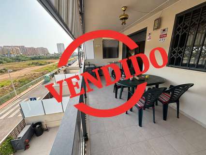 Apartamento en venta en Oropesa del Mar