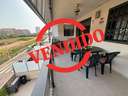 Apartamento en venta en Oropesa del Mar