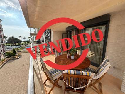 Apartamento en venta en Oropesa del Mar