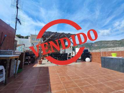 Casa en venta en Oropesa del Mar