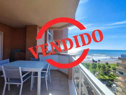 Apartamento en venta en Oropesa del Mar