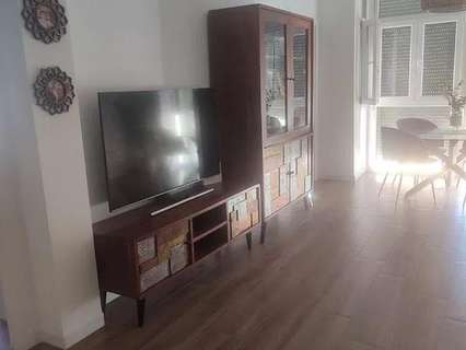 Piso en venta en Cádiz