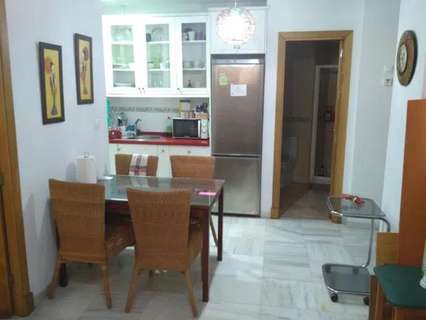 Piso en venta en Cádiz