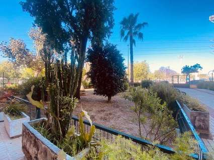 Piso en venta en Sevilla