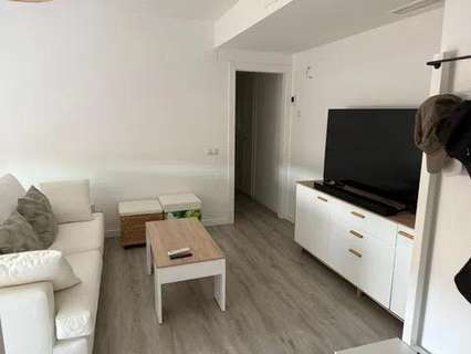 Piso en venta en Camas