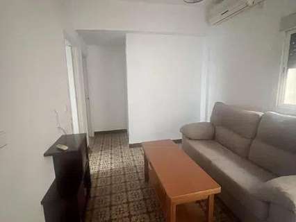 Piso en venta en Sevilla