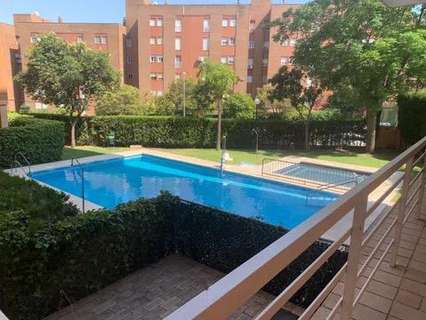 Piso en venta en Tomares