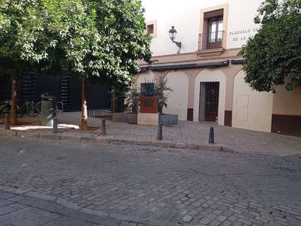 Piso en venta en Sevilla