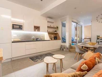 Apartamento en venta en Sevilla