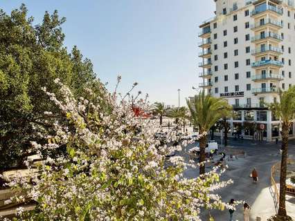 Piso en venta en Cádiz