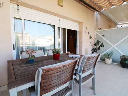 Casa en venta en El Vendrell