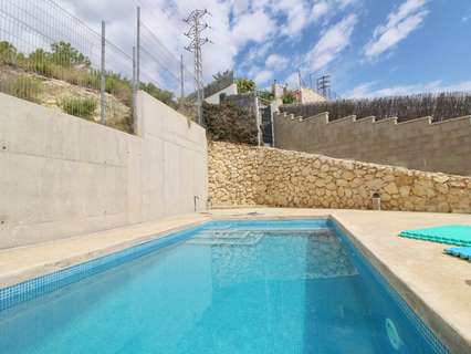 Casa en alquiler en El Vendrell