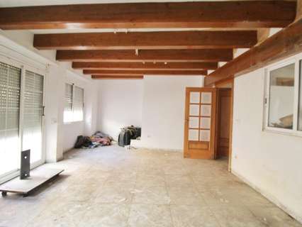 Casa en venta en El Vendrell