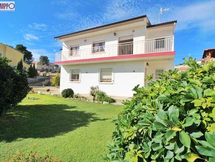 Casa en venta en La Bisbal del Penedès