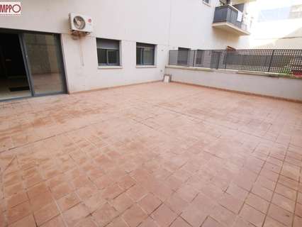 Piso en venta en El Vendrell rebajado