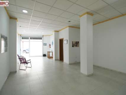 Local comercial en venta en El Vendrell