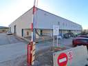 Nave industrial en alquiler en Valls