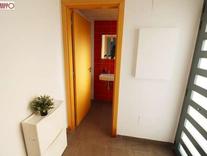 Casa en venta en Sant Jaume dels Domenys rebajada