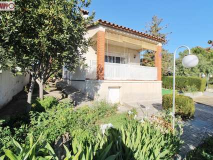 Casa en venta en Bellvei rebajada