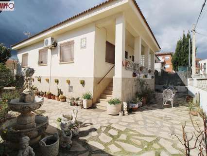 Casa en venta en Sant Jaume dels Domenys