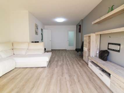 Piso en venta en El Vendrell