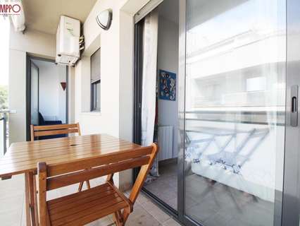 Piso en venta en El Vendrell