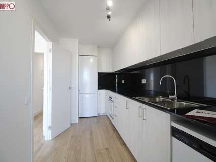 Piso en venta en El Vendrell