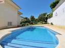 Casa en venta en Calafell