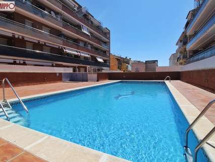 Ático en venta en El Vendrell