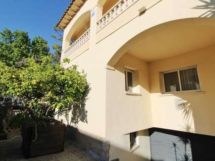 Casa en venta en El Vendrell
