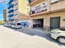 Local comercial en venta en El Vendrell